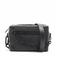 ルイ・ヴィトン ミニ ソフトトランクの買取実績価格一覧 | 最新価格
