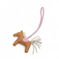 エルメス ロデオチャームPMの買取実績価格一覧 | 最新価格相場で高く