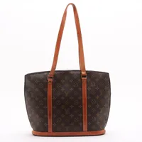 ルイヴィトン　モノグラム　スピーディ35 M41524 楽天市場】LOUIS VUITTON ルイヴィトン スピーディ35 ハンドバッグ