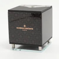 ヴァシュロンコンスタンタン その他 - -文字盤