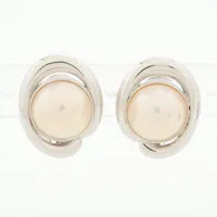 タサキ マベパール SV