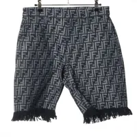 フェンディ アパレル パンツの買取実績価格一覧 | パンツ（アパレル 