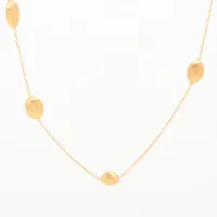 マルコビチェゴ 750(YG)