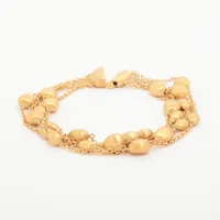 マルコビチェゴ 750(YG)