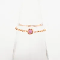 ディオール ミミローズ ピンクサファイア 750(PG) 53