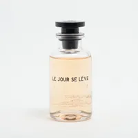 ヴィトン オードゥパルファン ルジュール スレーヴ LP0084 その他 香水