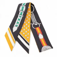 エルメスカレ90 Par Mefsire ANTOINE DE PLVVINEL エルメス カレ90 Par Mefsire ANTOINE DE PLVVINEL シルク スカーフ 90