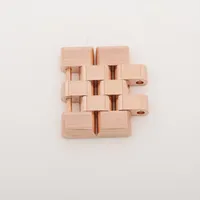 ロレックス PG - -文字盤