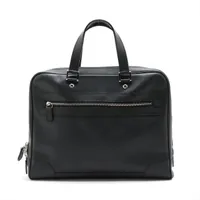 ヴィトン タイガ アレクサンダー M31162 ブラック