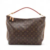 【希少】Louis Vuitton ネオ・エオール55 モノグラム M23032 希少】Louis Vuitton ネオ・エオール55 モノグラム M23032 - メルカリ