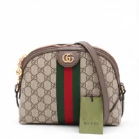 グッチ ル マルシェ デ メルヴェイユ リング K18 アメジスト ダイヤ 12 グッチ ル マルシェ デ メルヴェイユ リング K18 アメジスト ダイヤ 12