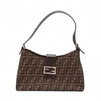 フェンディ ズッカの買取実績価格一覧 | 最新価格相場で高く売るなら