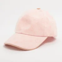 ヴィトン ブックル ドレイユ パラダイスチェーン M00925 メタル×ライン