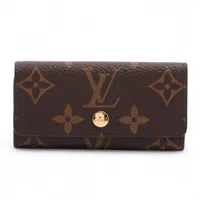 ヴィトン タイガ ポルトフォイユ・マジェラン M30552 財布