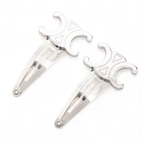 セリーヌ トリオンフ GP ピアス(両耳用) ゴールド ABランクの買取