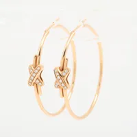 ショーメ ジュ ドゥ リアン ダイヤ 750(PG)