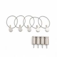 エルメス メタル その他 シルバー