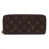 ヴィトン ブックル ドレイユ ミニ フープ ナノグラム M00572 GP ピアス