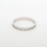 グッチ ダイヤ 750(WG) 10