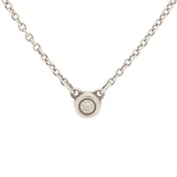 ティファニー リターン トゥ ティファニー ラブストラック ハート タグ