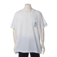 クロムハーツ コットン Tシャツ