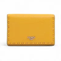 フェンディ ケース類 カードケースの買取実績価格一覧 | カードケース