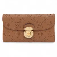 ヴィトン モノグラム カイエ・クレマンス 型番不明 Aランクの買取参考