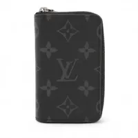 ヴィトン ブックル ドレイユ パラダイスチェーン M00925 メタル×ライン