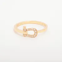 フレッド フォース10 スモール ダイヤ 750(PG) 49