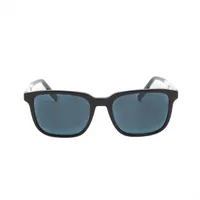 ディオール プラスチック サングラス