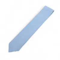 エルメス スカーフ　カレ90 QALAMDAN カラムダン シルク パープル エルメス カレ90 QALAMDAN カラムダン シルク スカーフ パープル AB