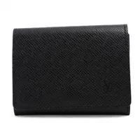 ヴィトン ビジューサック シェンヌ ビーフルール M66911 GP×ライン