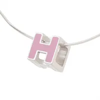 エルメス カージュドアッシュ Hキューブの買取参考価格一覧 | 最新価格