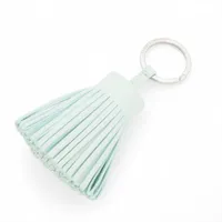 エルメス カルメン アニョーミロ チャーム ブラック ABランクの買取