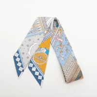 エルメス 小物 ツイリー Objets de Curiosite オブジェ ドゥ