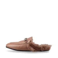 グッチ GG0075SK-002 メタル サングラス ブラック Aランクの買取参考