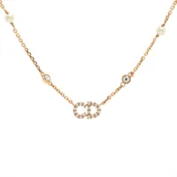 ディオール クレールディー リュヌ ブローチ ラインストーン 楽天市場】【国内正規品/ラッピング済】 ディオール Dior ブローチ