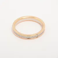 ヴァンドーム青山 ダイヤ なし