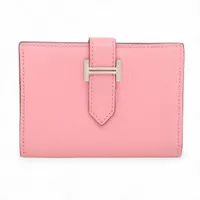 エルメス ベアンミニの買取参考価格一覧 | 最新価格相場で高く売るなら