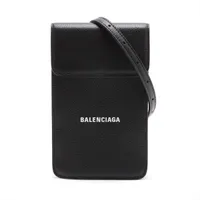 バレンシアガ ブルドーザー レザー×ファブリック サイドゴアブーツ 36