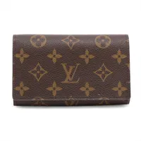 美品　ルイヴィトン　チャーム　ビジューサック・シェンヌビーフルール M66911 ヴィトン ビジューサック シェンヌ ビーフルール M66911 GP×ライン