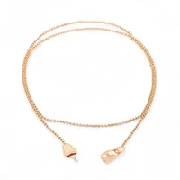 エルメス カデナ 750(PG)