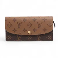 ヴィトン モノグラム デニム トゥルース スピーディPM M95082 AB