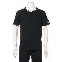 クロムハーツ コットン Tシャツ