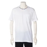 クロムハーツ コットン Tシャツ