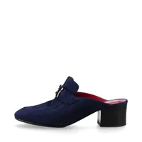 エルメス カレ90 JARDIN a SINTRA シントラの庭 シルク スカーフ