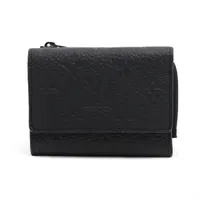 ヴィトン ポルトフォイユ パイロットの買取参考価格一覧 | 最新価格