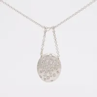 ナニス ダイヤ 750(WG)