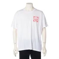 クロムハーツ フォティ コットン Tシャツ