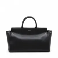 ひかり❣️サンローランパリカバリヴゴーシュ 2wayショルダー 中古・古着通販】Saint Laurent Paris (サンローランパリ) カバ